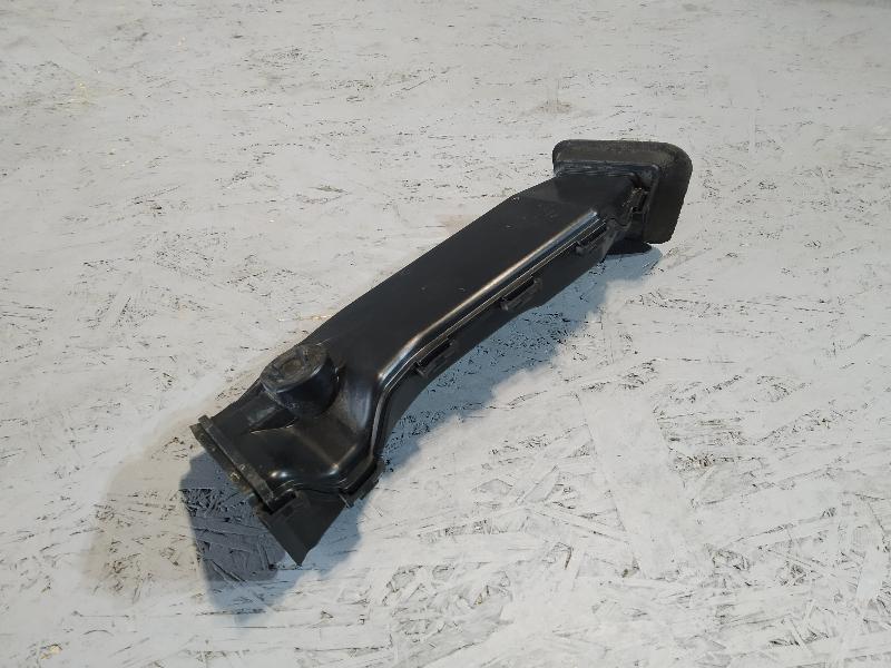 водосток, 2570 рублей, Санкт-Петербург