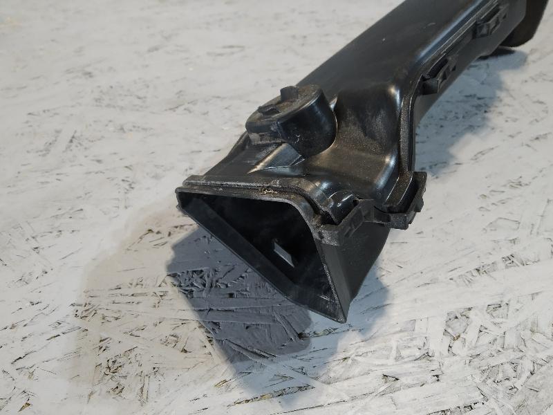 водосток, 2570 рублей, Санкт-Петербург