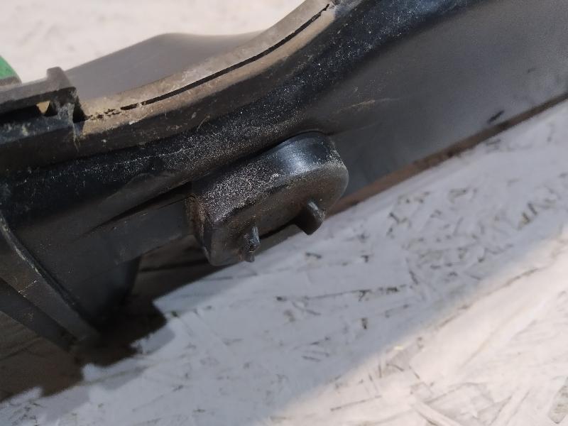 водосток, 2570 рублей, Санкт-Петербург