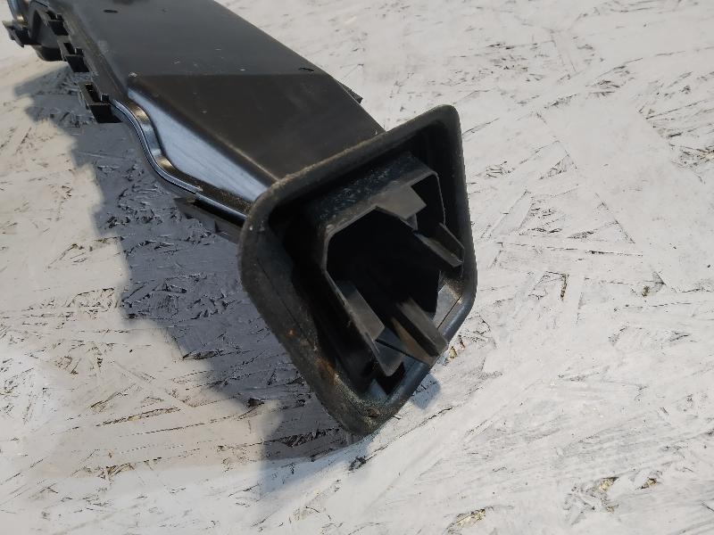 водосток, 2570 рублей, Санкт-Петербург