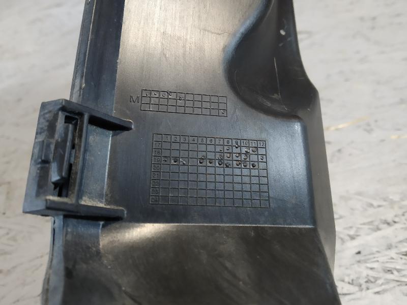 водосток, 2570 рублей, Санкт-Петербург