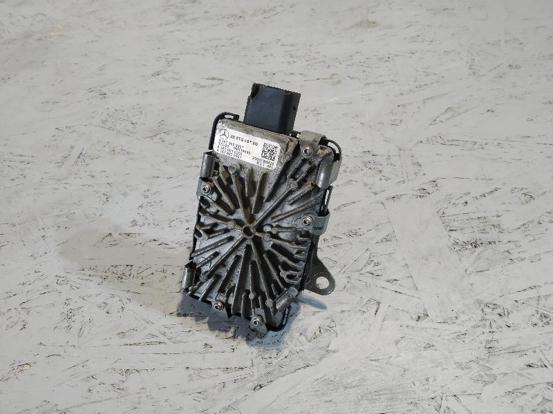 блок управления раздаткой, 16370 рублей, Санкт-Петербург