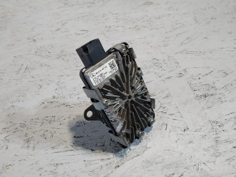 блок управления раздаткой, 16370 рублей, Санкт-Петербург