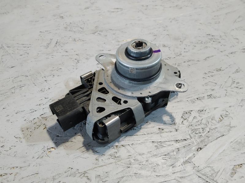 блок управления раздаткой, 16370 рублей, Санкт-Петербург