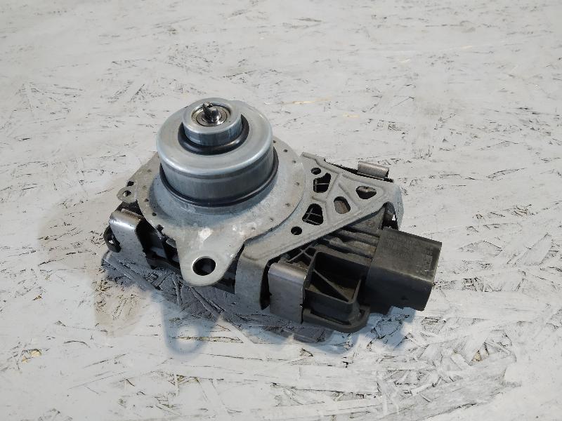 блок управления раздаткой, 16370 рублей, Санкт-Петербург