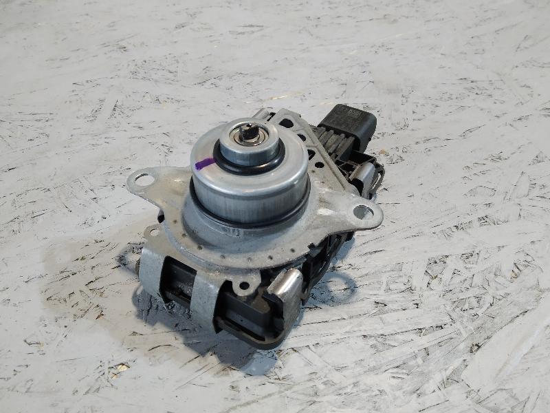 блок управления раздаткой, 16370 рублей, Санкт-Петербург