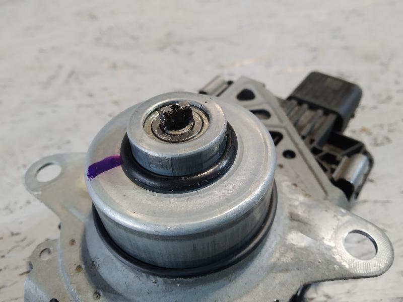 блок управления раздаткой, 16370 рублей, Санкт-Петербург