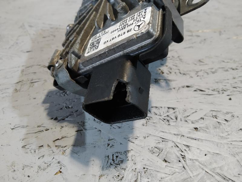 блок управления раздаткой, 16370 рублей, Санкт-Петербург