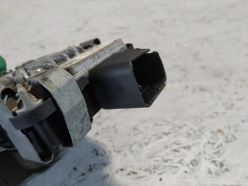 блок управления раздаткой, 16370 рублей, Санкт-Петербург