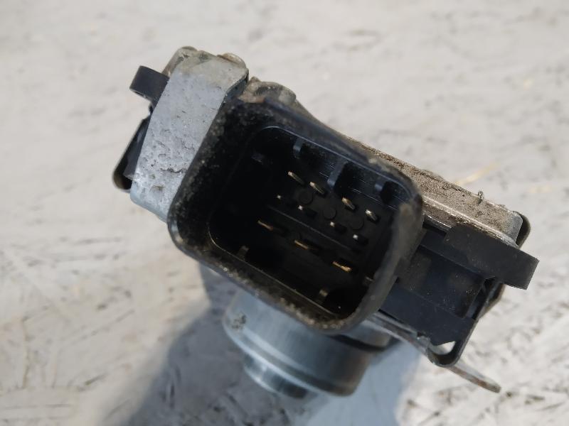 блок управления раздаткой, 16370 рублей, Санкт-Петербург