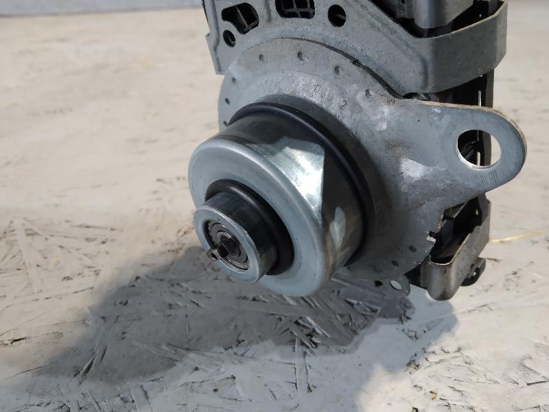 блок управления раздаткой, 16370 рублей, Санкт-Петербург