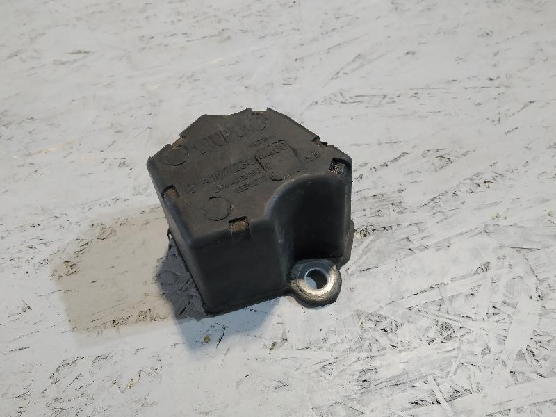 демпфер, 11190 рублей, Санкт-Петербург