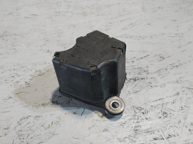 демпфер, 11190 рублей, Санкт-Петербург