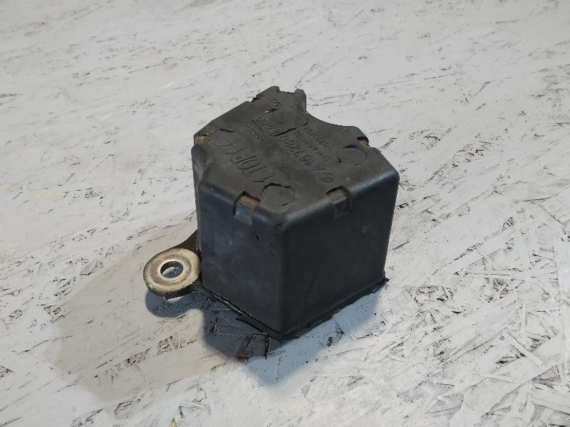 демпфер, 11190 рублей, Санкт-Петербург