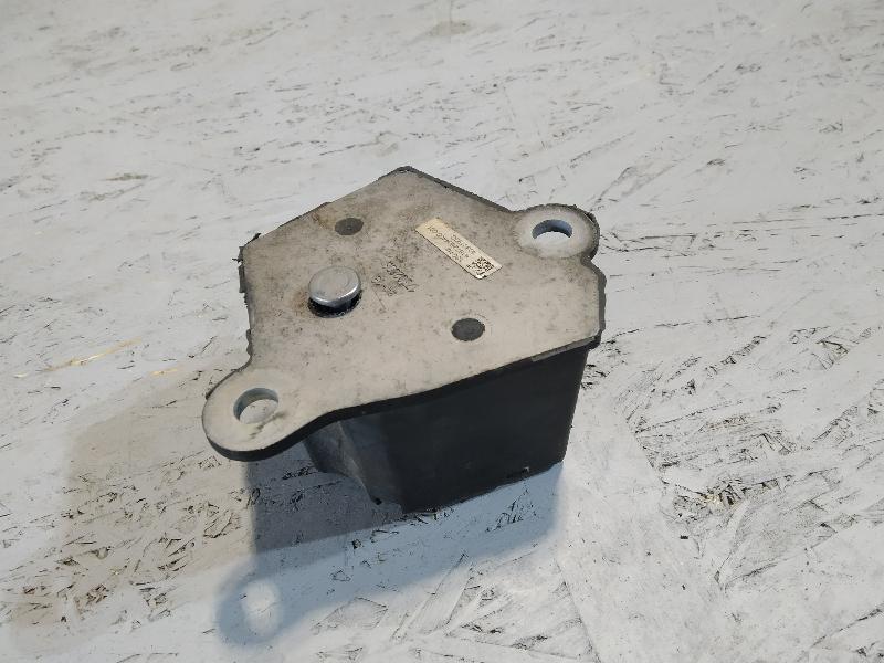 демпфер, 11190 рублей, Санкт-Петербург