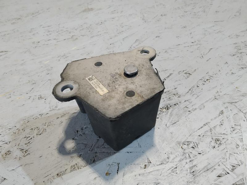 демпфер, 11190 рублей, Санкт-Петербург