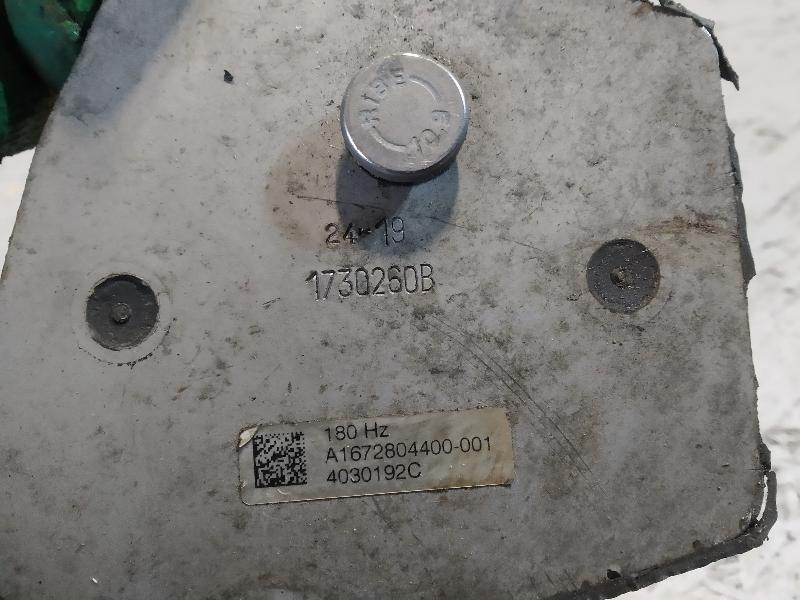 демпфер, 11190 рублей, Санкт-Петербург