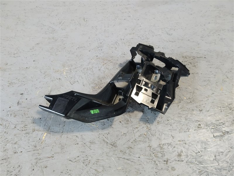 кронштейн бампера, 3365 рублей, Санкт-Петербург