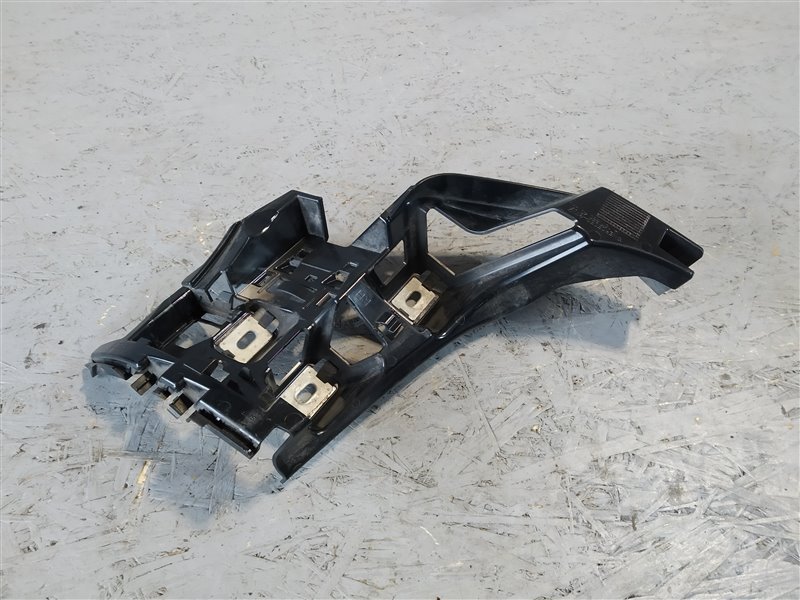 кронштейн бампера, 3365 рублей, Санкт-Петербург