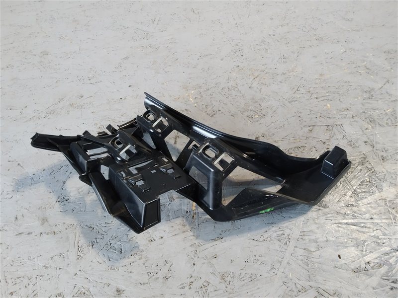 кронштейн бампера, 3365 рублей, Санкт-Петербург