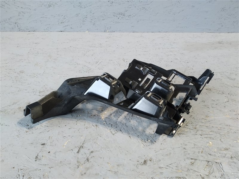 кронштейн бампера, 3365 рублей, Санкт-Петербург