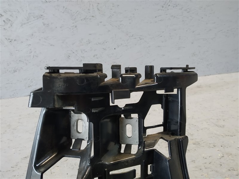 кронштейн бампера, 3365 рублей, Санкт-Петербург