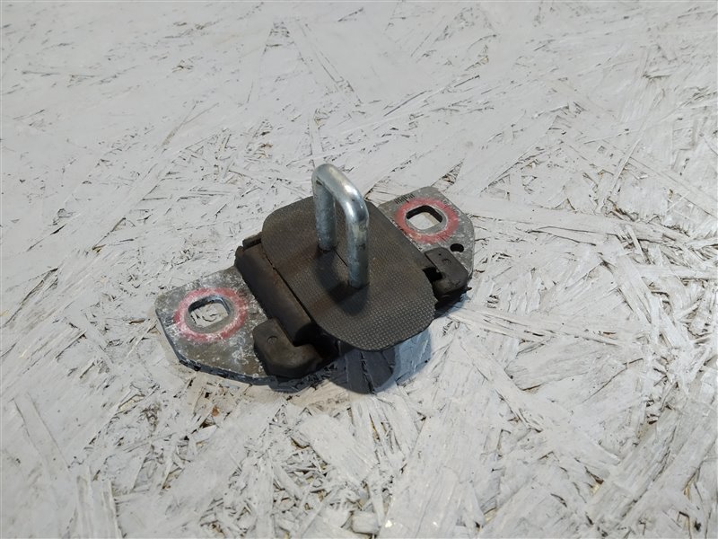 Ответная часть замка, 645 рублей, Санкт-Петербург