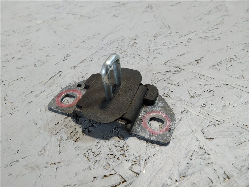 Ответная часть замка, 645 рублей, Санкт-Петербург