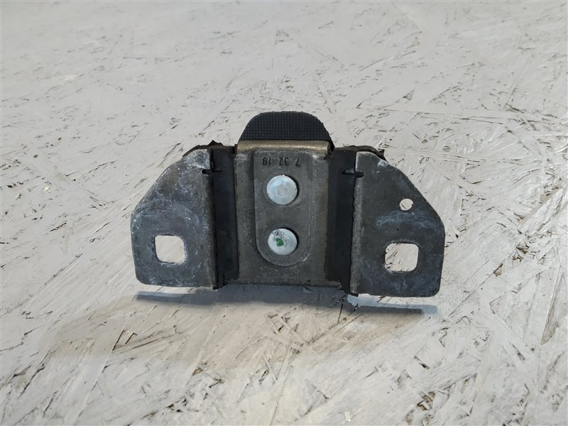 Ответная часть замка, 645 рублей, Санкт-Петербург