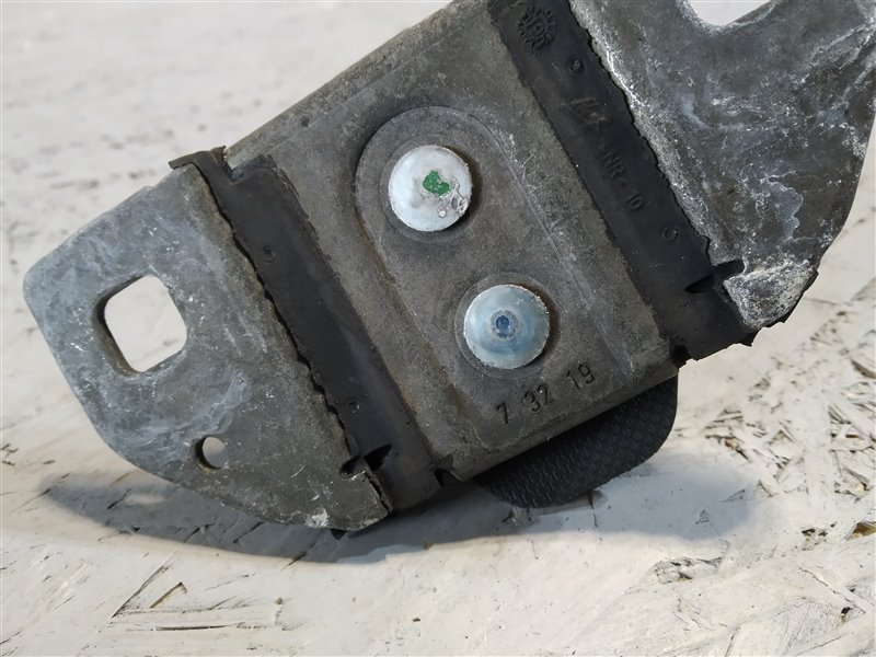 Ответная часть замка, 645 рублей, Санкт-Петербург