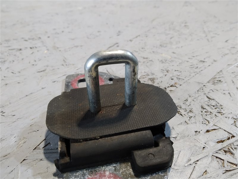 Ответная часть замка, 645 рублей, Санкт-Петербург