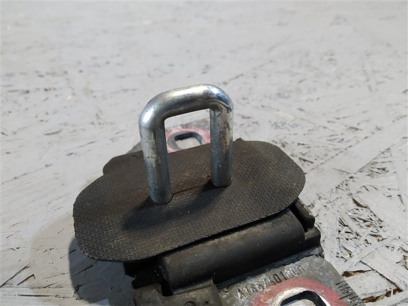 Ответная часть замка, 645 рублей, Санкт-Петербург