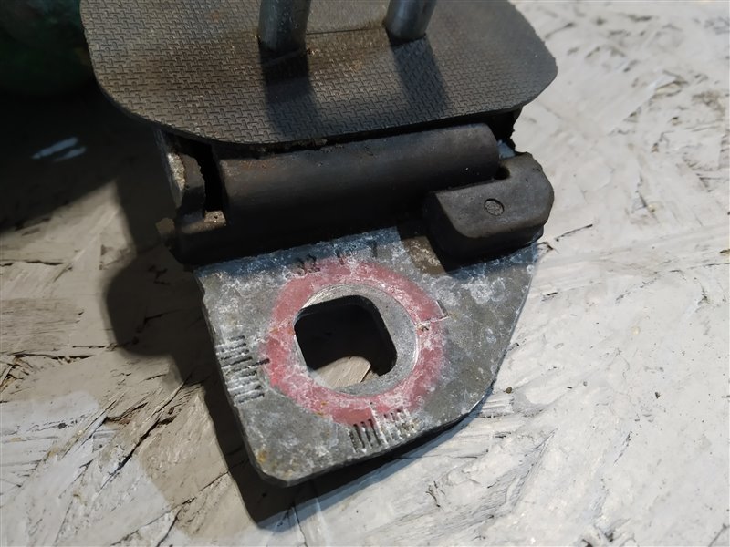 Ответная часть замка, 645 рублей, Санкт-Петербург