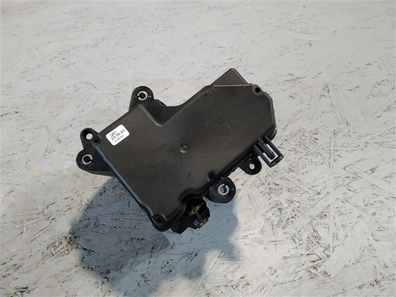 ресивер вакуумный, 1900 рублей, Санкт-Петербург