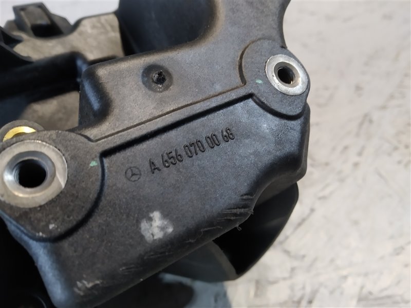 ресивер вакуумный, 1900 рублей, Санкт-Петербург