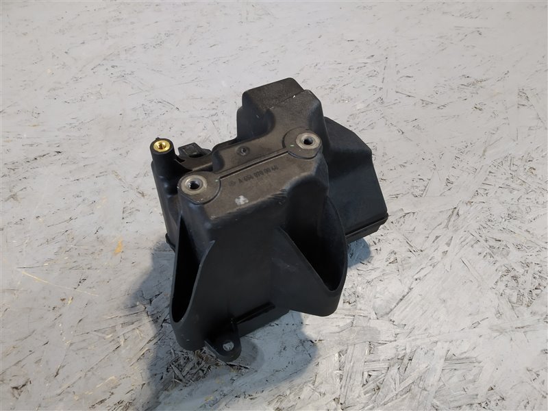 ресивер вакуумный, 1900 рублей, Санкт-Петербург