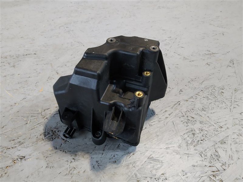 ресивер вакуумный, 1900 рублей, Санкт-Петербург