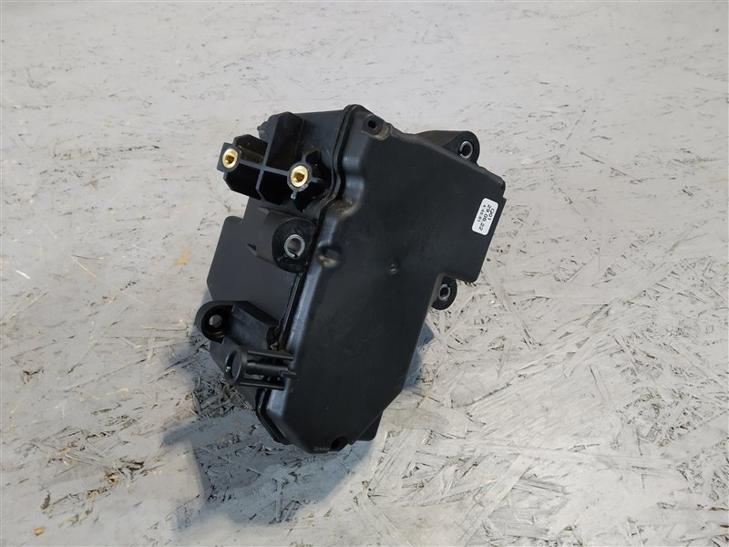 ресивер вакуумный, 1900 рублей, Санкт-Петербург