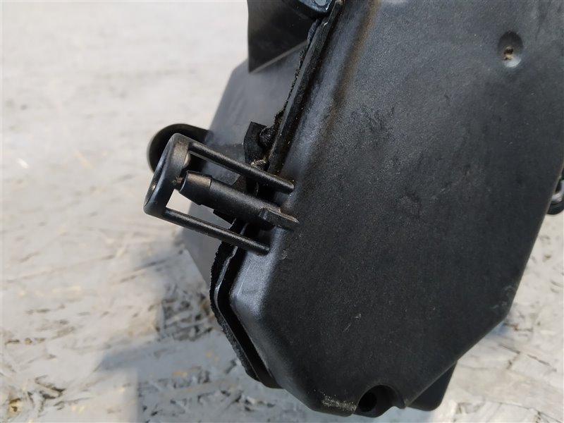 ресивер вакуумный, 1900 рублей, Санкт-Петербург