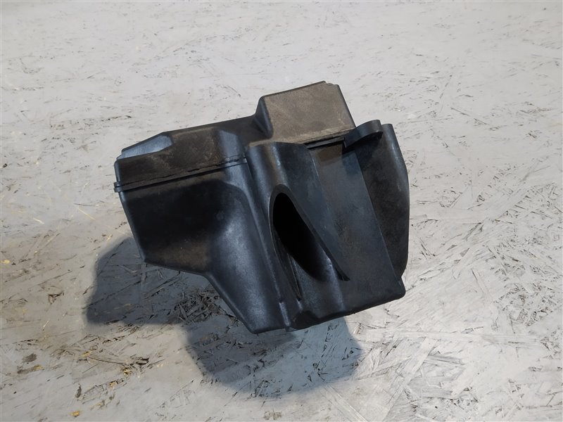 ресивер вакуумный, 1900 рублей, Санкт-Петербург