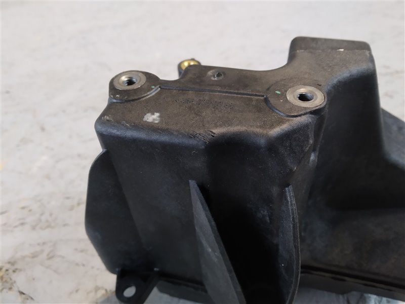 ресивер вакуумный, 1900 рублей, Санкт-Петербург