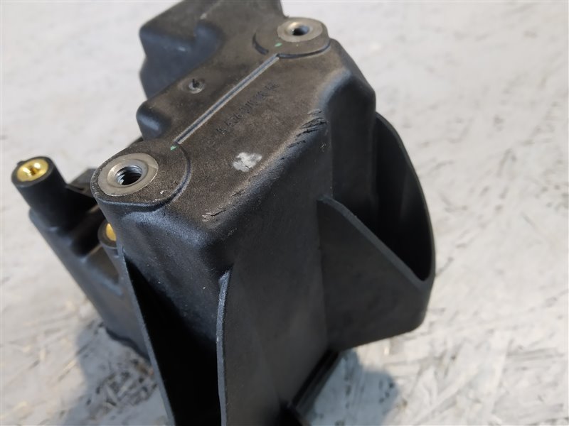 ресивер вакуумный, 1900 рублей, Санкт-Петербург