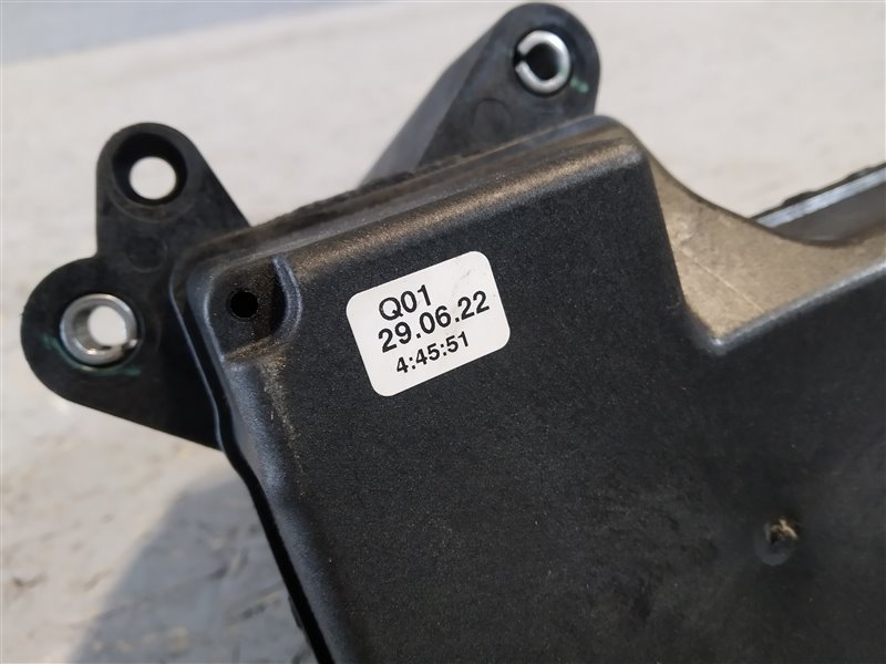 ресивер вакуумный, 1900 рублей, Санкт-Петербург