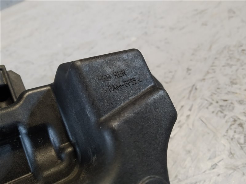 ресивер вакуумный, 1900 рублей, Санкт-Петербург