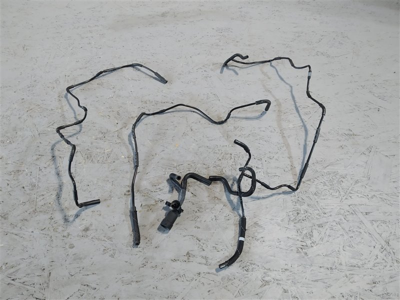 трубка вакуумная, 2365 рублей, Санкт-Петербург