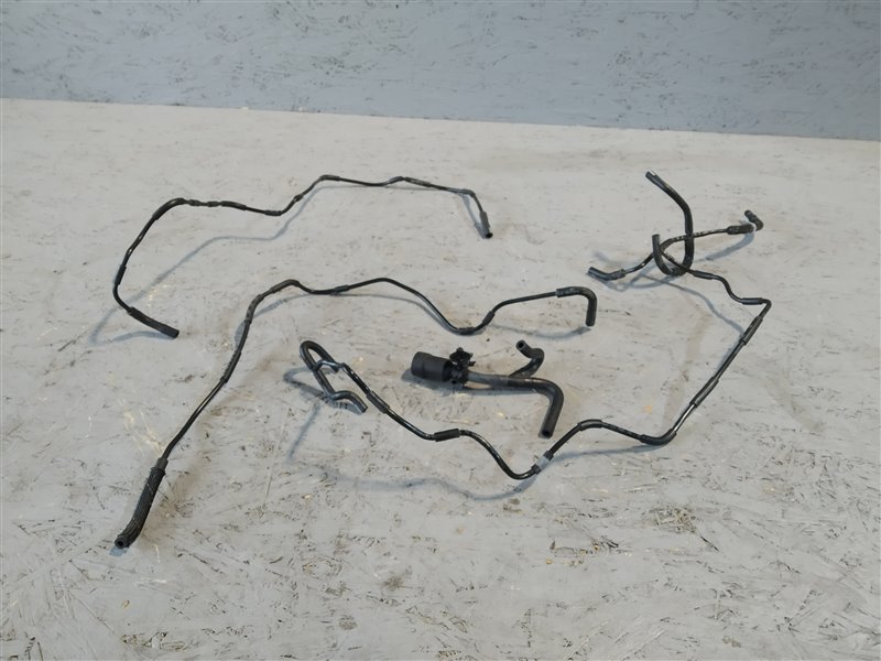 трубка вакуумная, 2365 рублей, Санкт-Петербург