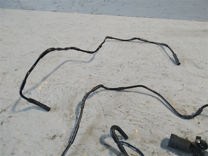 трубка вакуумная, 2365 рублей, Санкт-Петербург