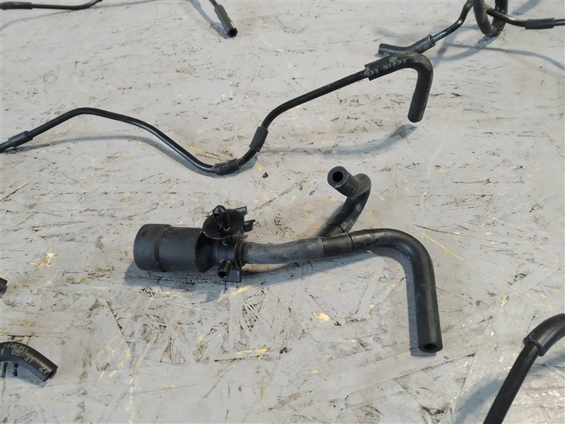 трубка вакуумная, 2365 рублей, Санкт-Петербург