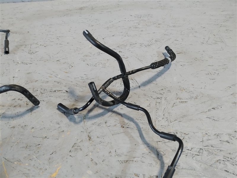 трубка вакуумная, 2365 рублей, Санкт-Петербург