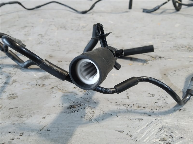 трубка вакуумная, 2365 рублей, Санкт-Петербург